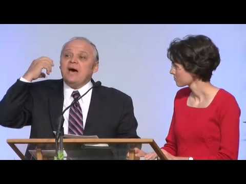 Nicu Butoi - Adevar Prezent