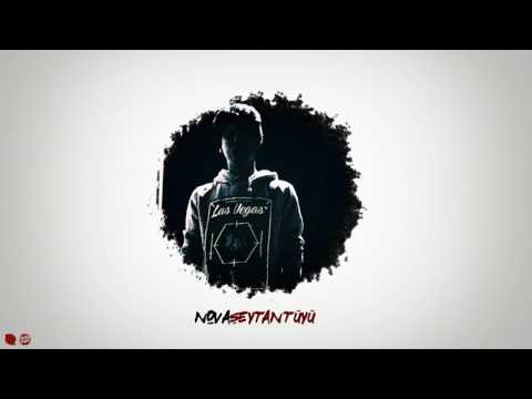 Nova - Şeytan Tüyü (2017)