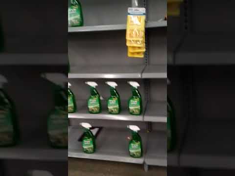 Poplar Bluff Walmart