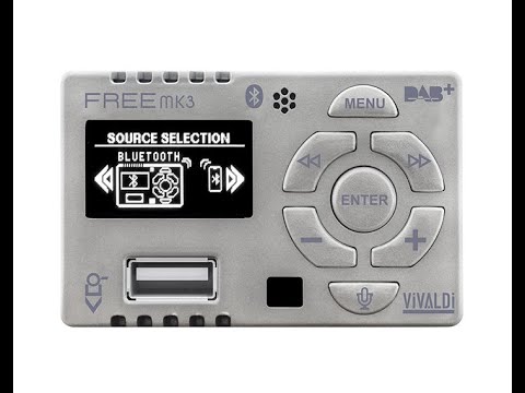 Video Difuzor  încorporat cu 2 cai, HI-FI, fara cadru 50W RMS 100W Musical