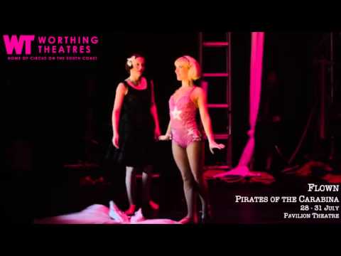 download lagu mp3 mp4 Flown Circus, download lagu Flown Circus gratis, unduh video klip Flown Circus