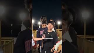 Download lagu Teman kalian gitu juga ga? Hokiboyz X avolia - Teman Makan Teman mp3