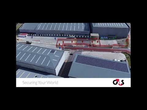 , title : 'G4S Belgium | Webinar: Fever Screening Solutions'