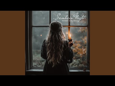 Samhain Night