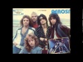 Aerosmith - Sight for sore eyes - live Boston 1978 ...