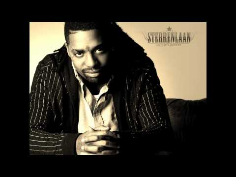 Kempi ft. Hannah Ita - Love Song