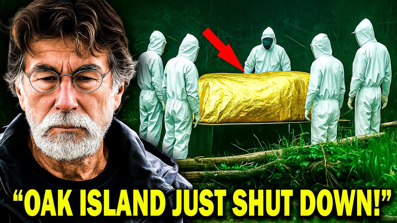 YouTube Thumbnail Downloader FULL HQ IMAGE