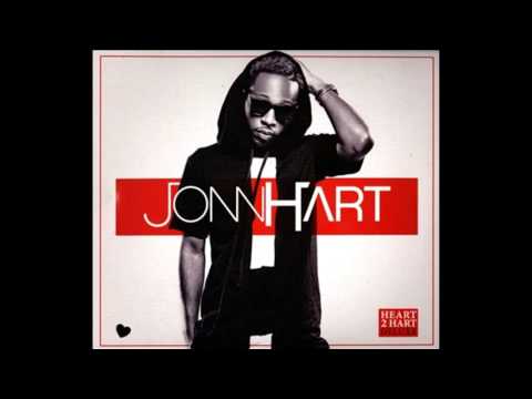 Mastamonk  Savagez   Clayton William ft. Jonn Hart  -  Trippin