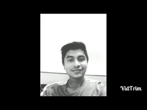 Naman shah Agar tum saath ho - Tamasha