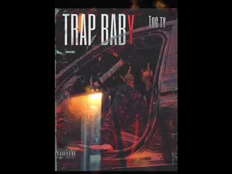 TOG Ty - one take freestyle