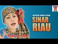 Elvia Sinar Riau Dendang Minang
