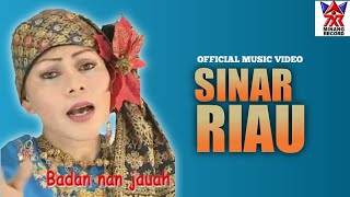 Download lagu Elvia 'Sinar Riau'  Dendang Minang mp3