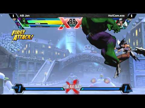 TBF10 - UMVC3 - AB Jan vs HoiKam.exe
