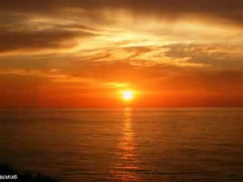 Brazos de sol - Alejandro Filio