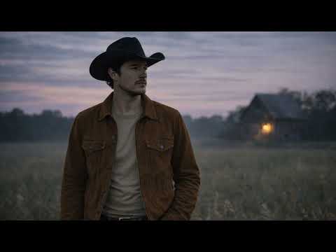 Rhett Rivers – I’m Still Me (I Didn’t Lose Myself In The Pain)