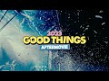 Good Things Festival 2023: The Aftermovie