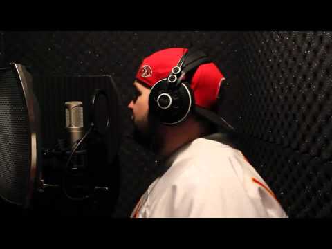 Jooze feat. Krayzie D - Kein Konzept 2012 ( Nefpro Records & OneTouch ) Neusser Rap