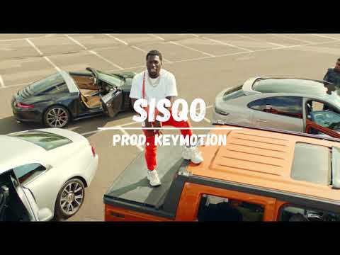 [FREE] SFB x Frenna x Murda Type Beat - ''Sisqo'' | Dutch Trap Beat 2020