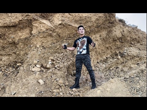 Thể hiện bởi Trương Trọng Thanh