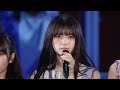 僕のこと Mp3