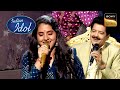 Raah Mein पर Sireesha की Performance को Udit Ji ने किया Enjoy Indian Idol 12