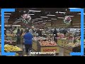 Americans fight with rising cost of living | Morning in America