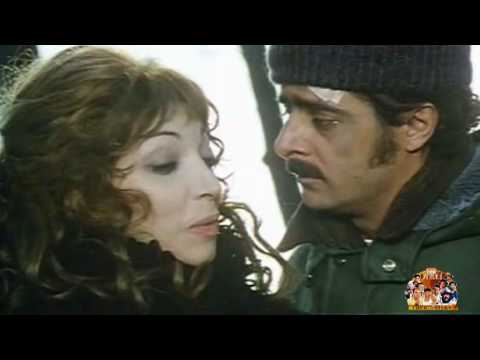 MIMÌ METALLURGICO FERITO NELL'ONORE -Il corteggiamento- L. Wertmüller