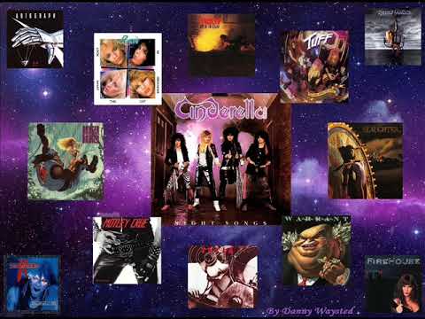 download lagu mp3 mp4 Nothing But Hits Rock Vol 1, download mp3 Nothing But Hits Rock Vol 1 free download, download mp3 Nothing But Hits Rock Vol 1