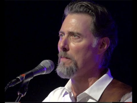 Nights In White Satin - performed by Jonathan Sarty