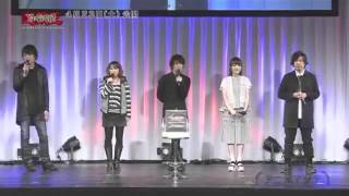 Re: [閒聊] 「城之內之死」是遊戲王最精采的一集嗎?