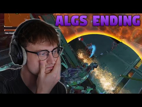 THE MOST INTENSE RANK GAME I'VE PLAYED