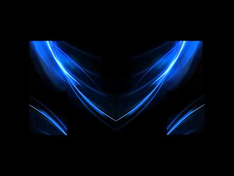 DJ YIM Ten Min Mix #3 (Trance, Hands up)