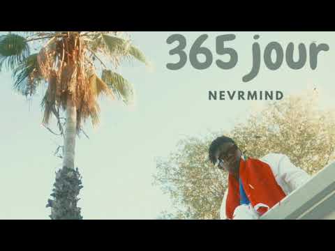 365 Jour (Official Audio) #Haiti #Love