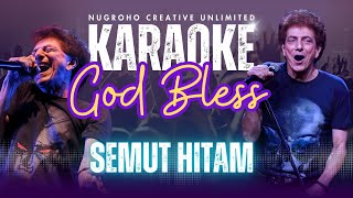 Download lagu Karaoke God Bless - Semut Hitam #godblesscover #semuthitam #godbless mp3 Download lagu Karaoke God Bless - Semut Hitam #godblesscover #semuthitam #godbless mp3