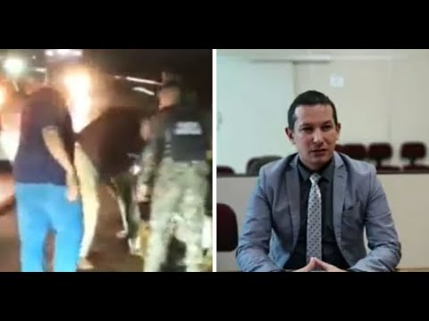 Detienen al principal sospechoso del feminicidio de Antonia Salinas en San Pedro