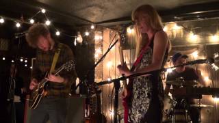 Rival Boys &quot;Sober and Single&quot;