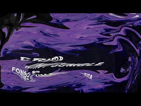 Cripta, Gumble, Fonseca, Uno, Jota - Germes