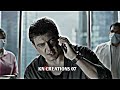 Thanundu Than Vela Undu Mass Valimai Dialogue Whatsapp Status In Tamil Valimai Thala Tamil