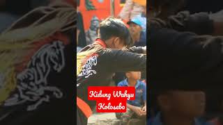 Download lagu Ndadi !!! Kidung Wahyu Kolosebo Jaranan mp3 Download lagu Ndadi !!! Kidung Wahyu Kolosebo Jaranan mp3