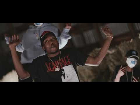 Tallup Twin - Memories ( ft 6ixBuzz) Official Video