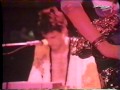 Scorched Earth - Live 1975 - Van Der Graaf Generator