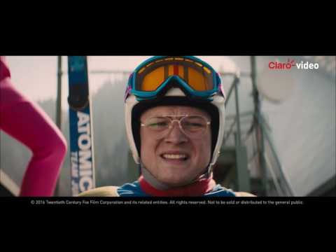 Arrienda | Volando Alto