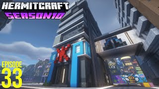 impulseSV's recent Youtube video thumbnail