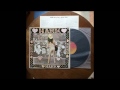 08. Uncle Pen - Leon Russell  - Hank Wilson's Back Vol. I