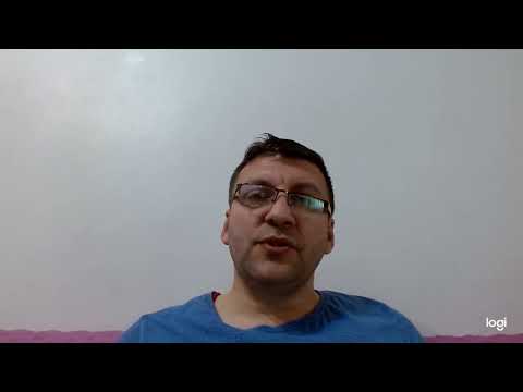 ASEMĂNĂRI ȘI DEOSEBIRI ÎNTRE CONSTITUȚIILE DIN 1866 ȘI 1923