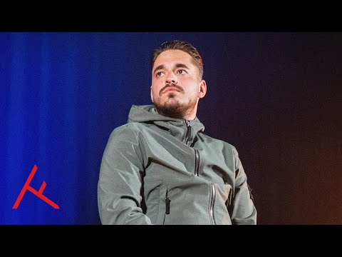 PIET JUNIOR – VAN ‘T KAMP EP LIVE SESSIE IN HEDON ZWOLLE