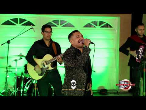 Michael Ruiz- La Historia De Mi Equipo [Inedita En Vivo] Corridos 2019