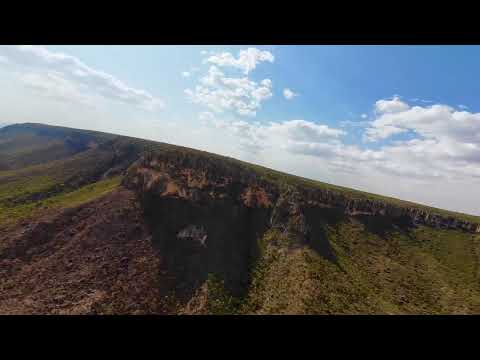TAGUATINGA TOCANTINS - SERRA  30 de setembro de 2024