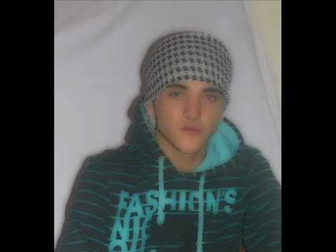 ConT1 - Realitet ™ ²º¹²