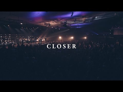 Thumbnail for Closer video